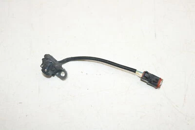 Катушка звукоснимателя статора 2018 Ski-doo Mxz Xrs 850 поколение 4 G4 - Изображение 1 из 4