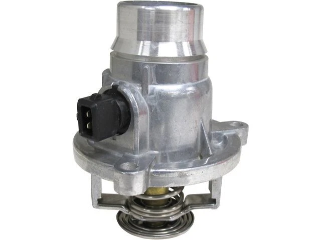 Termostato para BMW 745i 2002-2005 4,4 L V8 Gas 2003 2004 TK844BX Foto 1 de 1