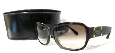 Gafas de sol Marc by Marc Jacobs MMJ 075 60-15-135, buen estado Foto 1 de 4