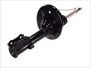 Shock absorber MONROE 16362 - Picture 1 of 4
