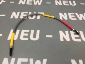 990MCO00001 - SCHNEIDER - 990MCO00001 / Cable Optic Fiber New - Picture 1 of 3