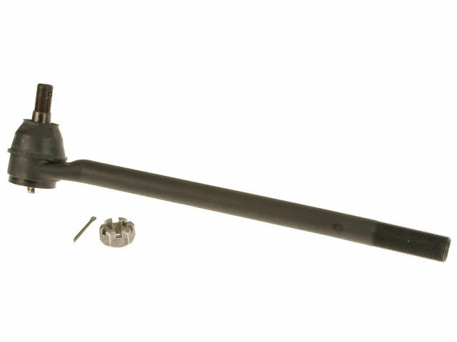 Для 1985-1994 Dodge B350 анкерный стержень конец передний правый внутренний TRW 86169YZ 1986 1987 - Изображение 1 из 2