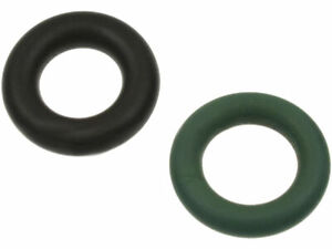Fuel Injector Seal Kit For 2012-2013 Nissan NV1500 F452PC