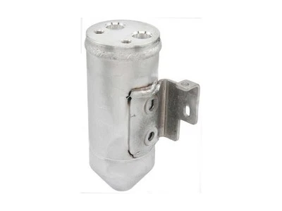 For 1999-2003 Dodge Ram 1500 Van A/C Receiver Drier 67547GYQV 2000 2002 2001 - Image 1 of 2