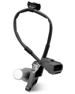 Engine Crankshaft Position Sensor for Toyota Camry 1994-2001 Honda CR-V 1997-200 - Image 1 of 4