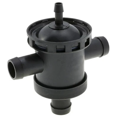 Válvula de cierre de bote de vapor para Jeep Grand Cherokee 2001-2004 WVE BY NTK Foto 1 de 4