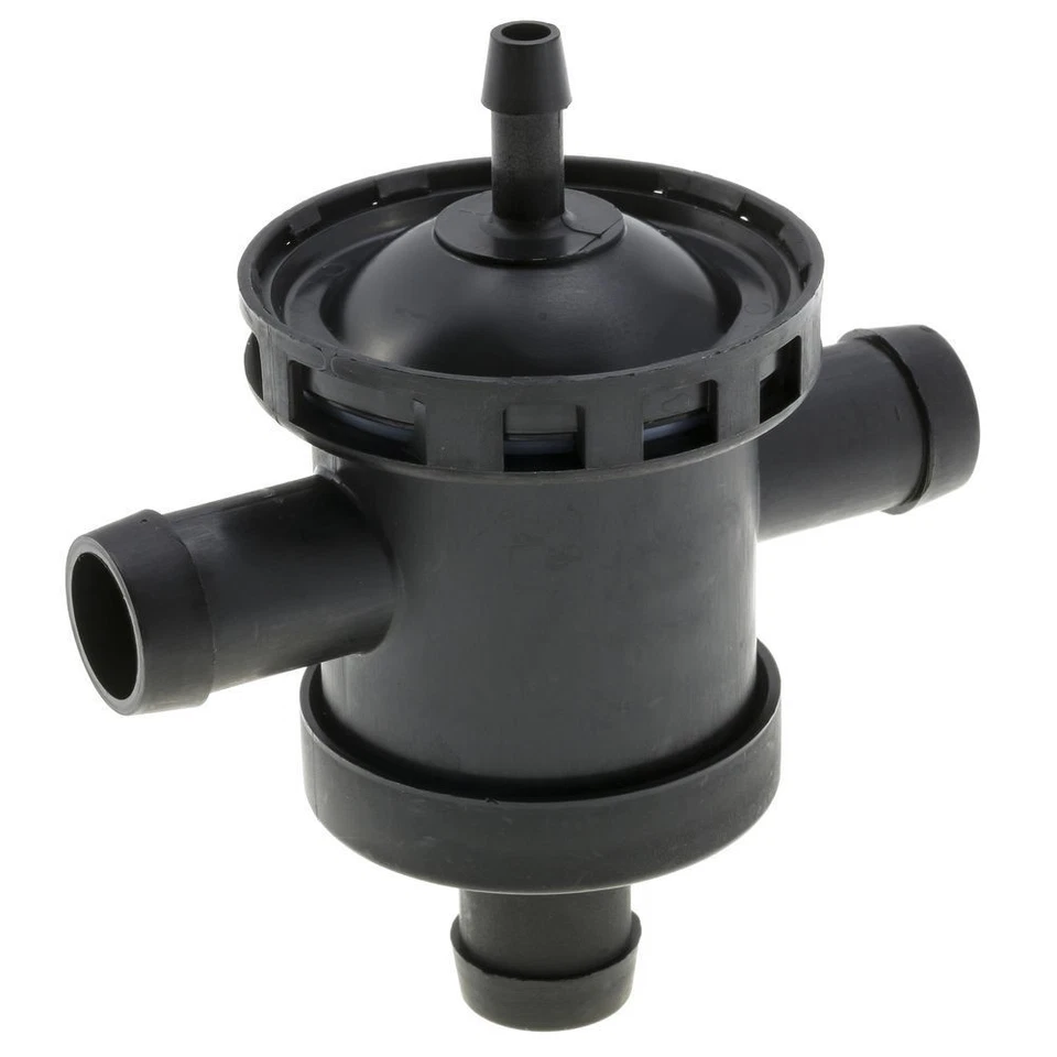 Запорной клапан паровой канистры подходит для Jeep Grand Cherokee WVE 2001-2004 годов выпуска от NTK - Изображение 1 из 4