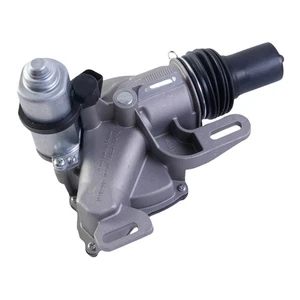 Clutch Slave Cylinder Actuator A4512500062 For 2009-14 Smart Fortwo Cabrio Coupe - Picture 1 of 22