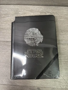 Diario Cross Click Star Wars R2-D2 - Imagen 1 de 2