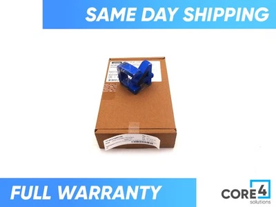 LENOVO 4Y37A09730 TS RAID 940-16i 8GB Flash PCIe 12Gb Adapter *New Sealed* - Image 1 of 2