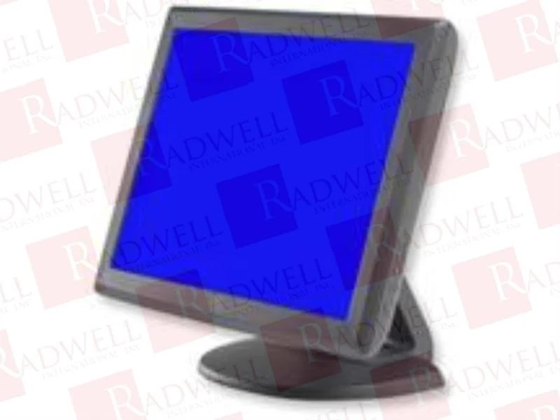 TYCO E210772 / E210772 (USED) - Image 1 of 1