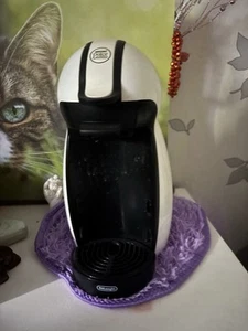 Dolce Gusto Kaffeemaschine - Bild 1 von 2