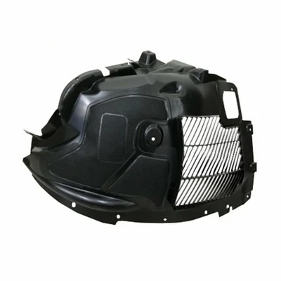 For BMW X5 2014-2018 Fender Passenger Side | Front | Inner Panel F15 | Front Foto 1 de 3