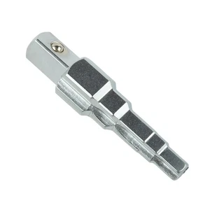 Radiator Spanner Stepped Radiator Spanner 10-21mm Handle Radiator Spanner - Picture 1 of 12