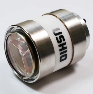 Ushio UXR-300BF Ceramic Compact Xenon Medical PE300BF replacement lamp - Picture 1 of 3