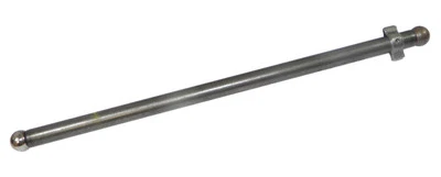 Sealed Power RP-3232 Push Rod Buick Chevy Oldmobile Pontiac 1982-1985 RP3232 - Image 1 of 3