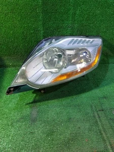 Faro Proiettore Anteriore Sinistro Ford Kuga Anno 2011 , 8V41-13W030-AG - Foto 1 di 14
