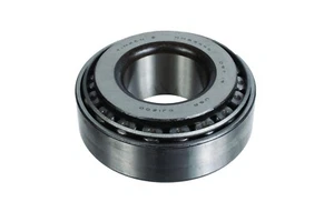 JAGUAR E-TYPE XJ12 XJ6 XJ12 TIMKEN PINION BEARING XJ40 XJS DAIMLER 12252 - Picture 1 of 3
