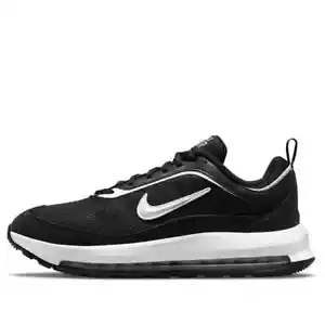 Nike Air Max AP Black White - CU4826-002 - Bild 1 von 5