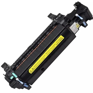 Kit Fusible B5L35A 110V pour HP Couleur Laserjet M553 M577 M552 Rendement 180K NEUF - Photo 1/3
