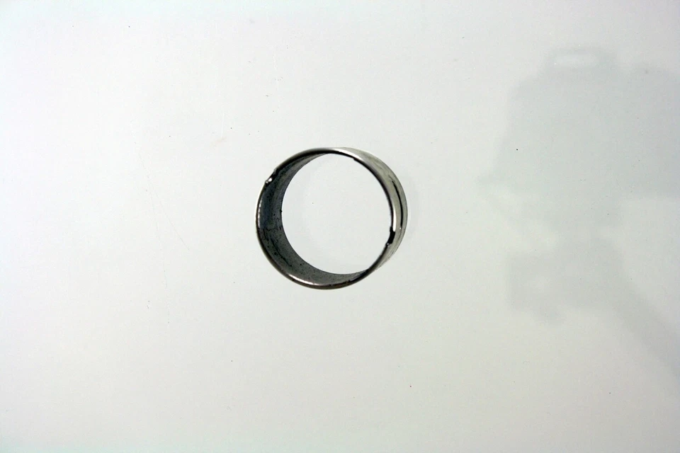 Buje de transmisión automática # 755176 Pioneer Cables Foto 1 de 1