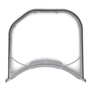 Lint Filter Assembly OEM Replacement Spare Parts for LG Electronics Dryer - Picture 1 of 8