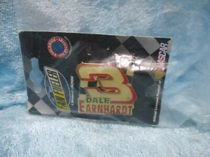 3 pines Dale Earnhardt - Imagen 1 de 1