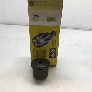 MOOG Axle Pivot Bushing K8300 - Picture 1 of 1