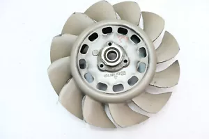 Porsche 964 993 Lüfterrad Flügelrad Original 9641061132R - Bild 1 von 6