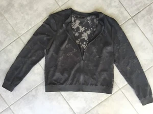 Blouson von Mexx Schwarz in 38 - Bild 1 von 6