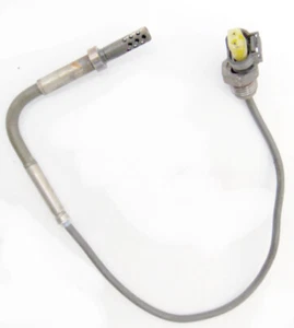 Smart ForFour 454 Temperatursensor Abgaskrümmer A0051538128 - Bild 1 von 1