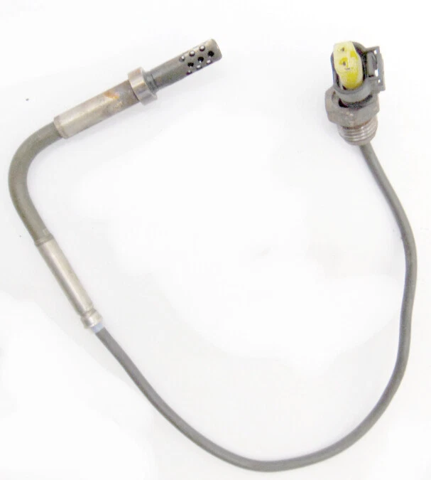 Smart ForFour 454 Temperatursensor Abgaskrümmer A0051538128 - Bild 1 von 1