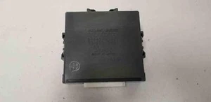 05 06 07 08 09 10 11 12 TOYOTA AVALON Headlamp Leveling Control OEM 89960-41020 - Picture 1 of 6