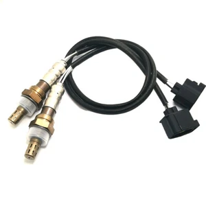 Oxygen Sensor Front + Rear for Durango Ram 1500 Jeep Liberty Grand Cherokee - Bild 1 von 7