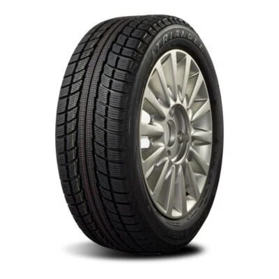 Winterreifen - TRIANGLE SNOWLION TR777 155/70R13 75T BSW - Bild 1 von 3
