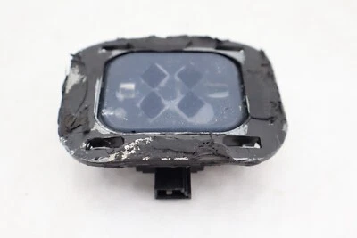 Range Rover Sport Jaguar XJ XF X250 2010-2013 limpiaparabrisas luz sensor de lluvia Foto 1 de 4