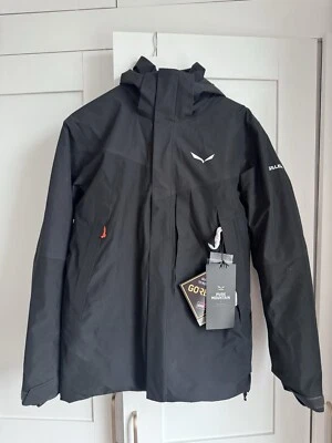 Salewa Jacket  - Image 1 of 2