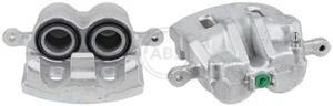 Pinza de freno delantera derecha A.B.S. para SSANGYONG ACTYON I - Imagen 1 de 6