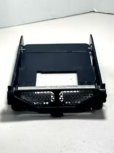 HP MediaSmart Home Server Hard Drive Tray / Caddy / Cage - Black # 5070-3836 - Picture 1 of 6