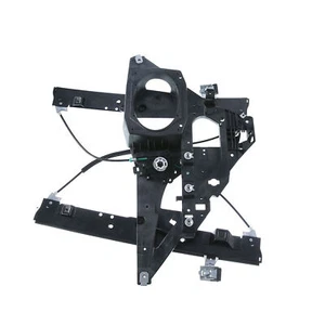 Front Right Power Window Regulator for 2007-17 Lincoln Navigator Ford Expedition - Picture 1 of 8