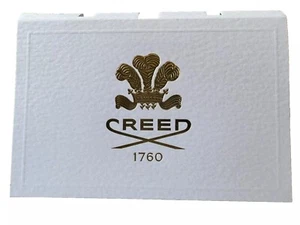 CREED SPRING FLOWER 2.5 ML EDP SPRAY VIAL FOR WOMEN - Picture 1 of 4