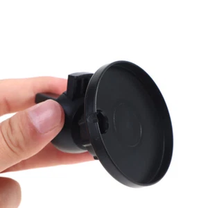 Car Phone Mount Bracket Air Vent Charger Holder For Magsafe Charger B_bf - Zdjęcie 1 z 10