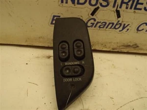 TFORD250  1996 Door Electric Switch (Master) 167586 - Picture 1 of 3
