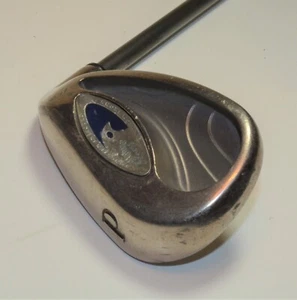 Callaway Hawk Eye Titanium 36” Pitching wedge RH Graphite Golf Club - Picture 1 of 2