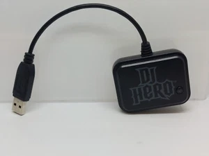 DJ Hero Wireless USB Dongle PS3 PRT0001809 - Bild 1 von 2