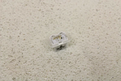 Lámpara de luz de cortesía LED original OEM 2015-2020 AUDI A3 S3 RS3 Foto 1 de 4