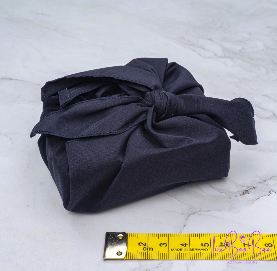 Fire A020 1/4 Way of The Dragon Bruce Lee Action Figure Toy in Stock