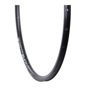DT-Swiss R 470 Disc 700c Rim, 28h - Picture 1 of 1