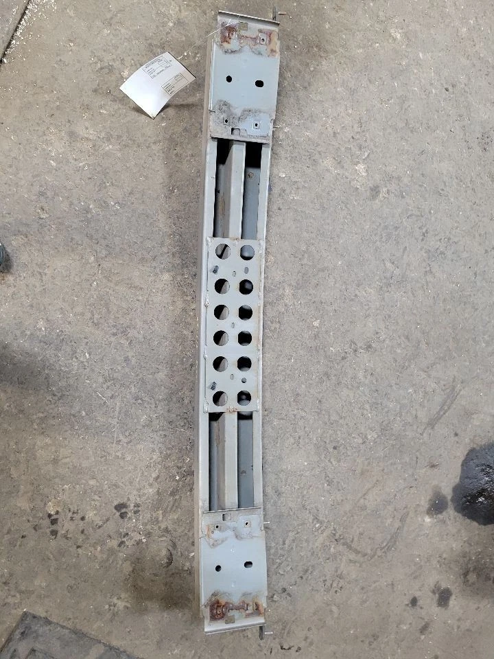 Refuerzo de parachoques delantero compatible con 95-05 MONTE CARLO 1667172 Foto 1 de 4