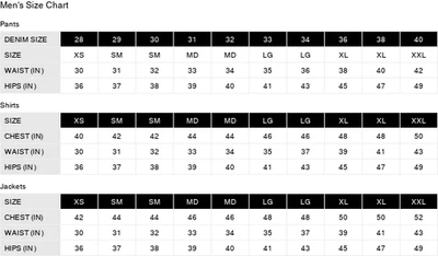 Hudson Jeans Walker Sebastian Kick Flare Jean Men's - Image 1 of 2